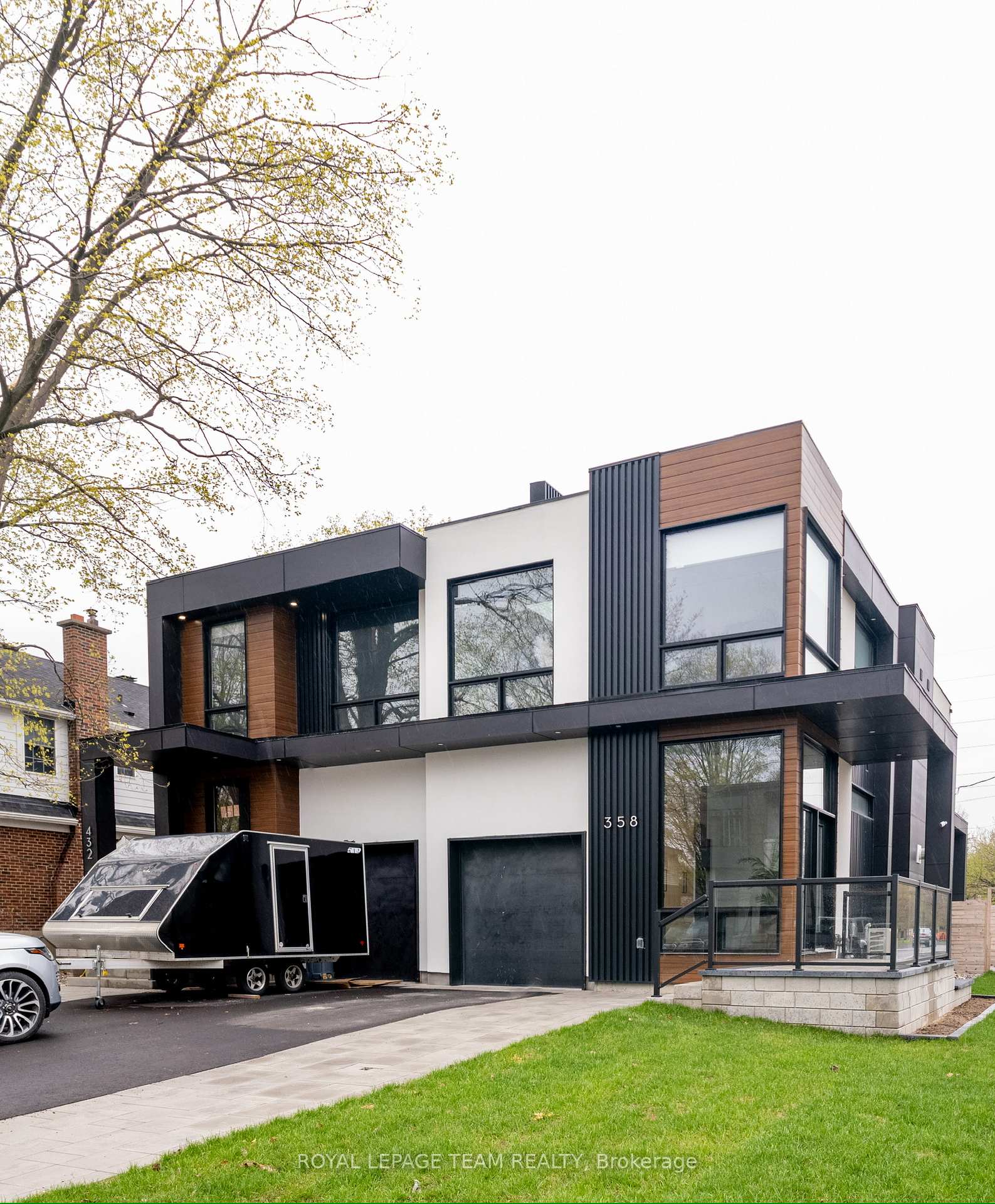 358-byron-avenue-ottawa-ontario-x13008504