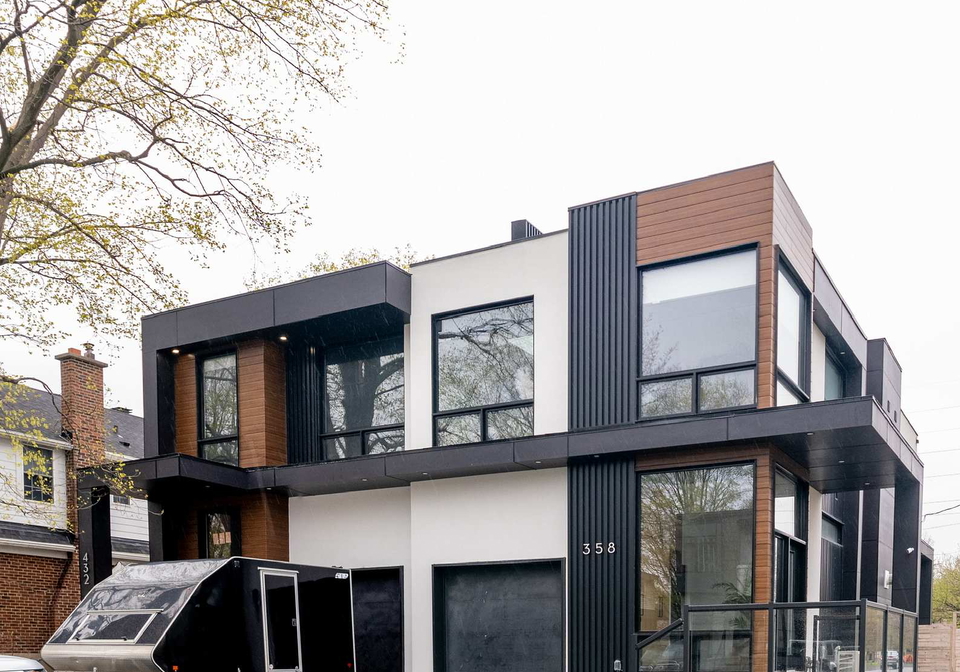 358-byron-avenue-ottawa-ontario-x13008504