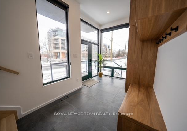 358-byron-avenue-ottawa-ontario-x13008504