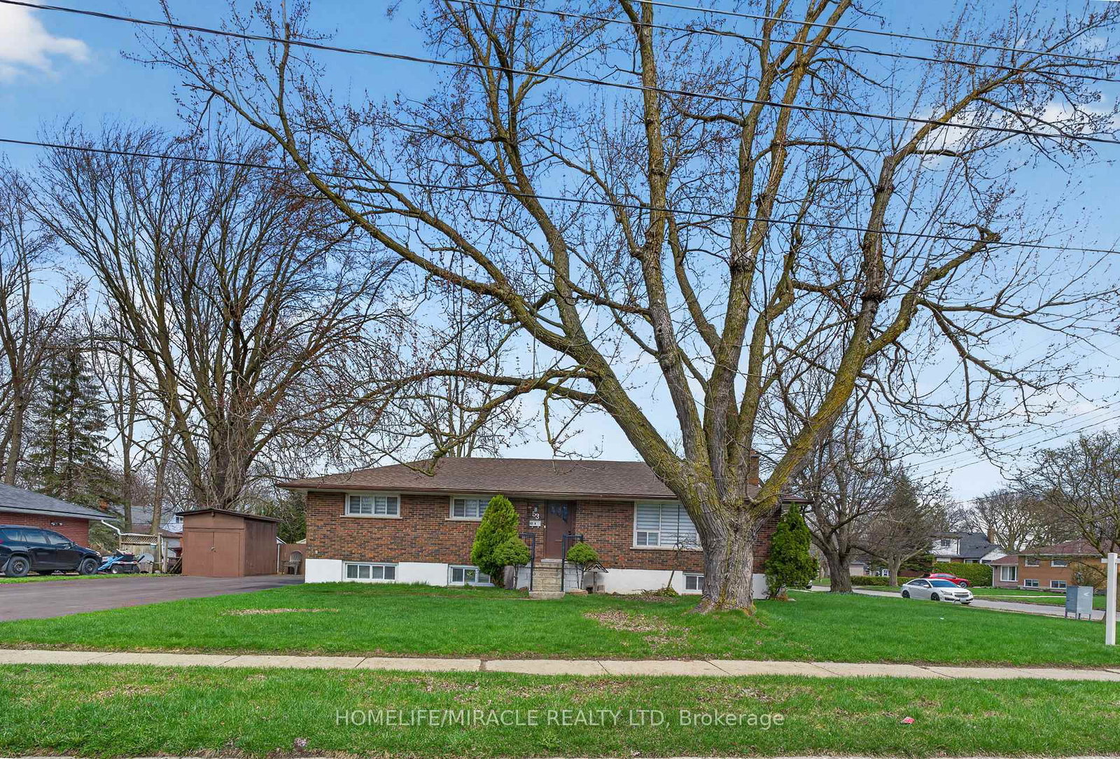 53-nicklin-crescent-guelph-ontario-x13008510