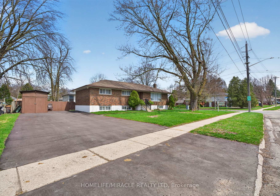 53-nicklin-crescent-guelph-ontario-x13008510