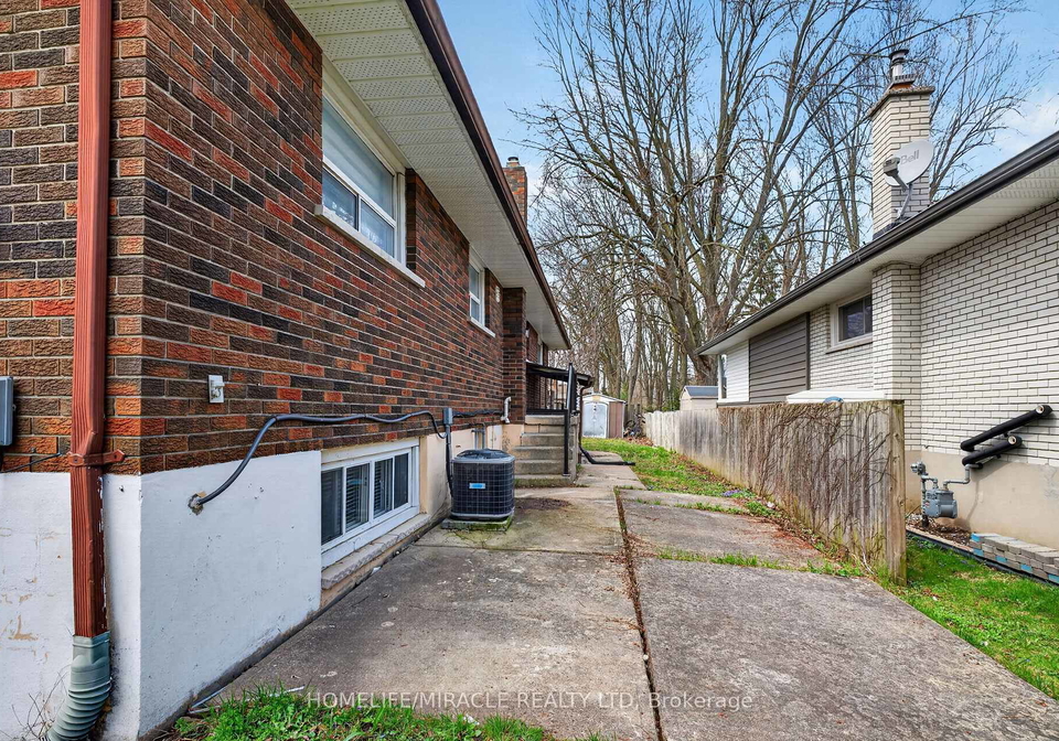 53-nicklin-crescent-guelph-ontario-x13008510