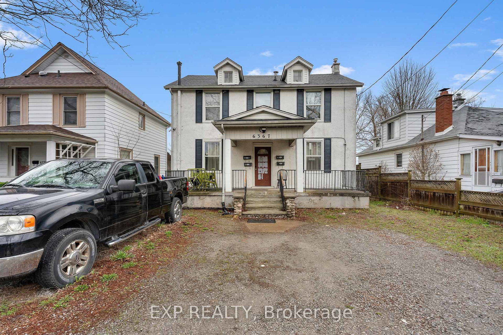6367-high-street-niagara-falls-ontario-x13008516