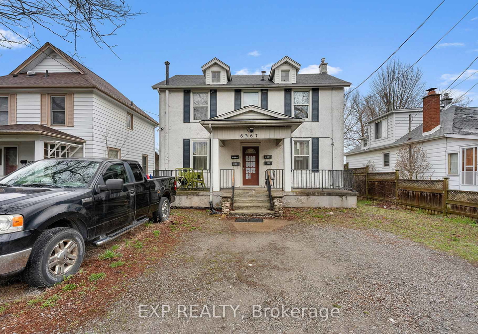 6367-high-street-niagara-falls-ontario-x13008516