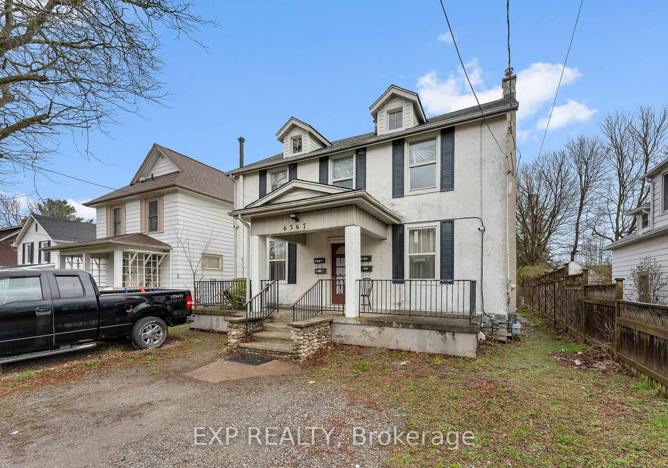 6367-high-street-niagara-falls-ontario-x13008516