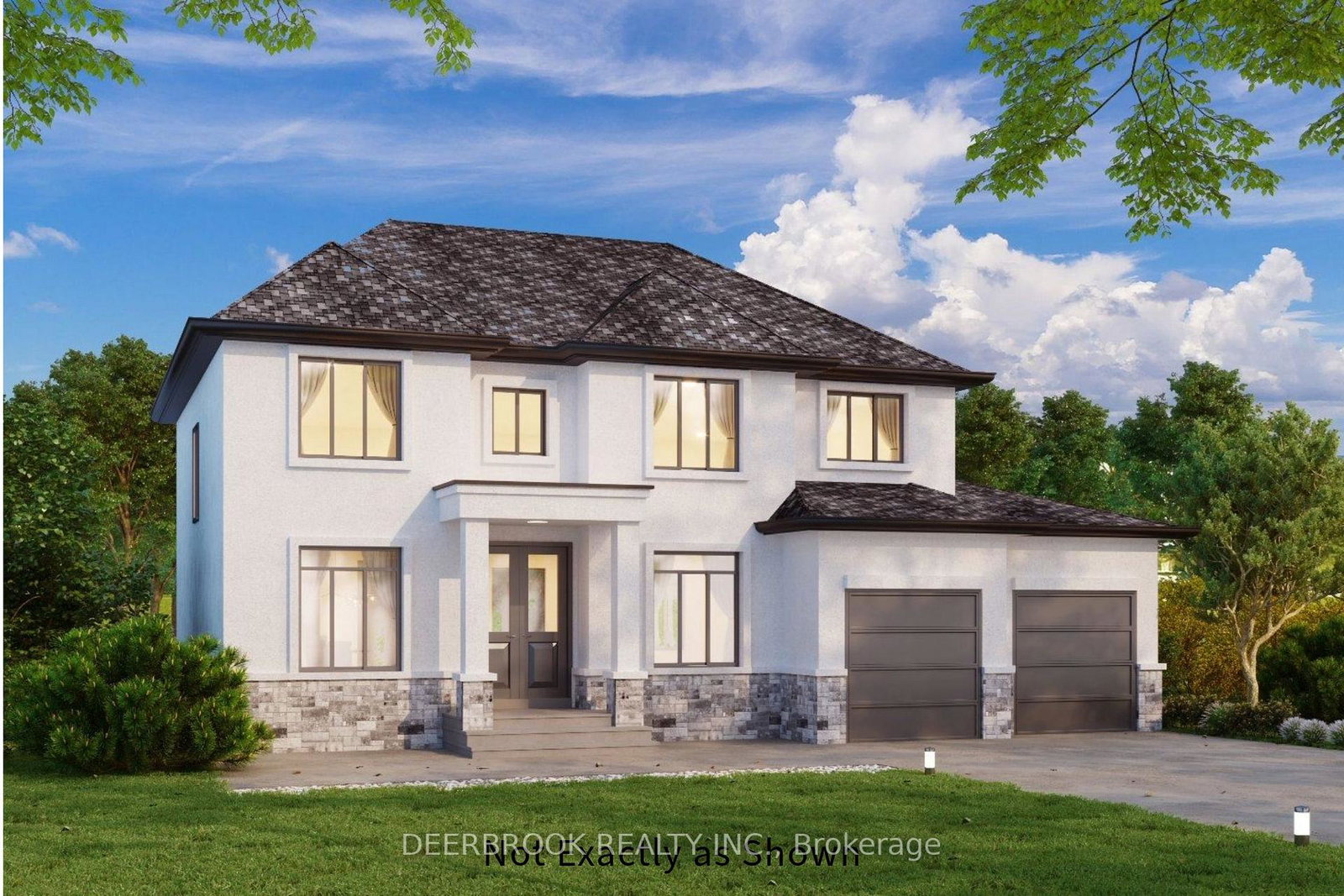 1904-sannita-avenue-n-kingsville-ontario-x13008518