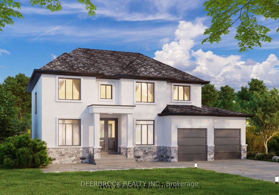 1904-sannita-avenue-n-kingsville-ontario-x13008518