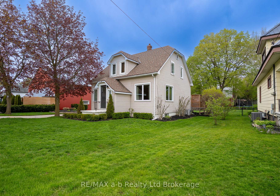 270-main-street-e-norwich-ontario-x13008524