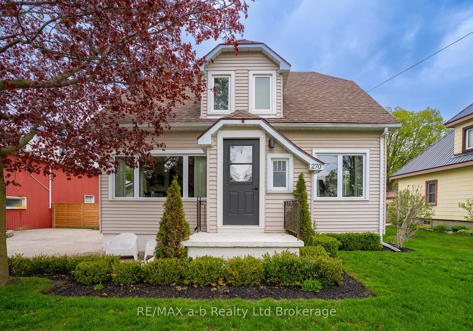 270-main-street-e-norwich-ontario-x13008524