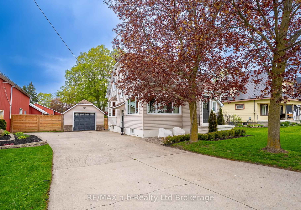 270-main-street-e-norwich-ontario-x13008524