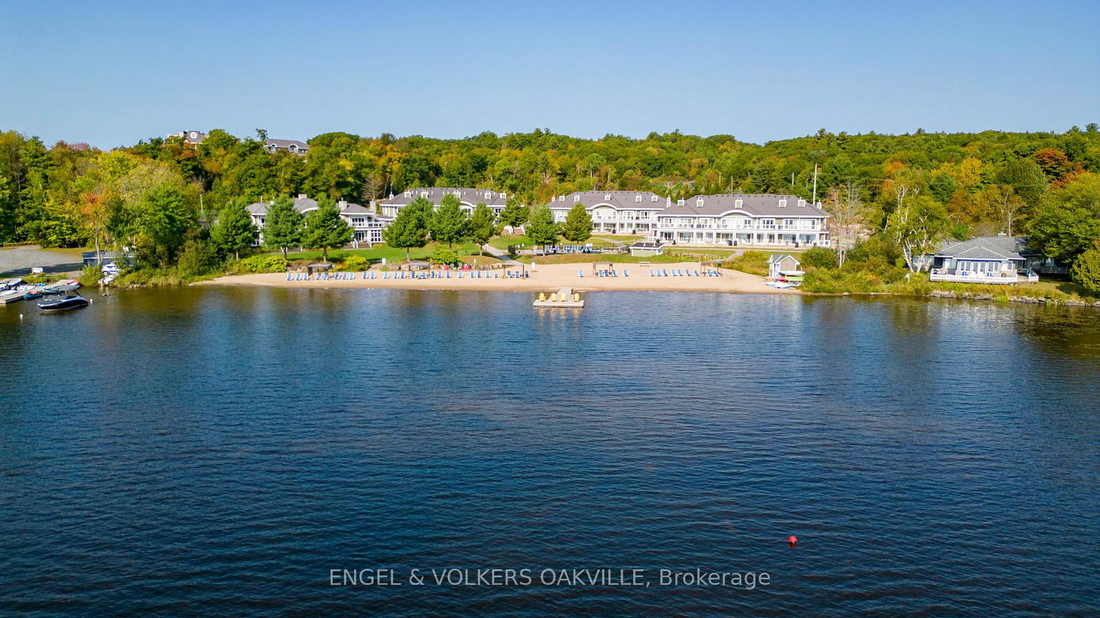1869-muskoka-road-118-w-muskoka-lakes-ontario-x13008552
