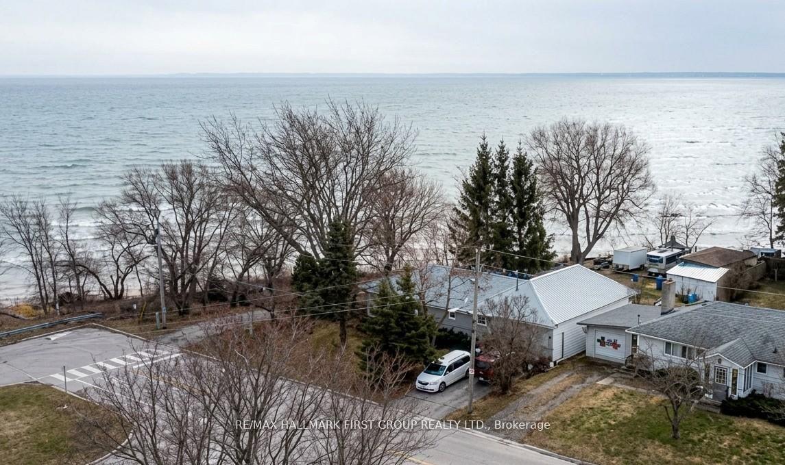 7-darcy-street-cobourg-ontario-x13008556