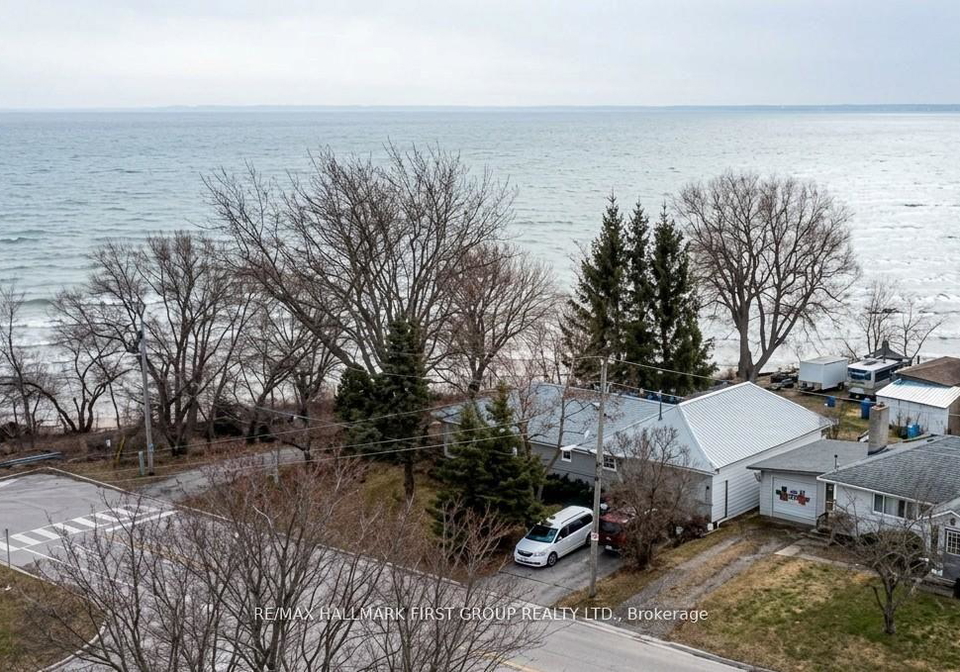 7-darcy-street-cobourg-ontario-x13008556