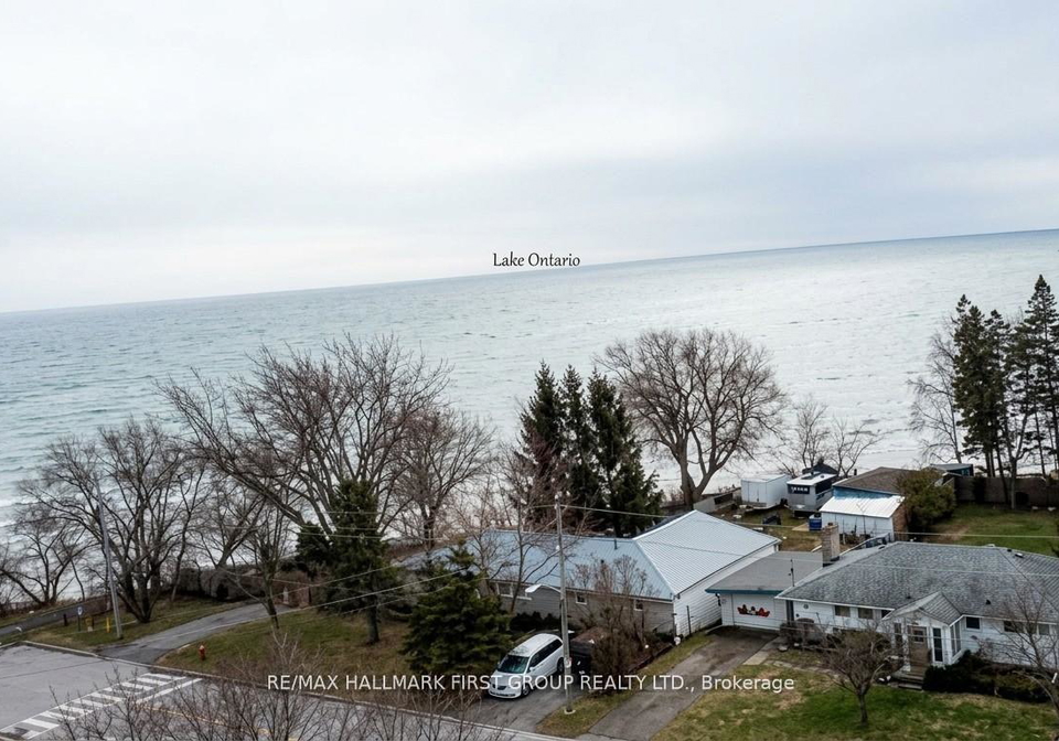 7-darcy-street-cobourg-ontario-x13008556