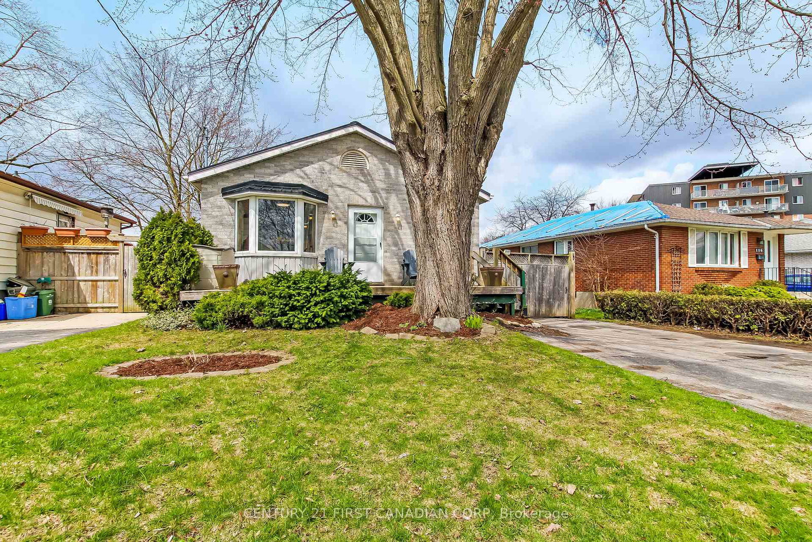 114-connaught-avenue-london-east-ontario-x13008570