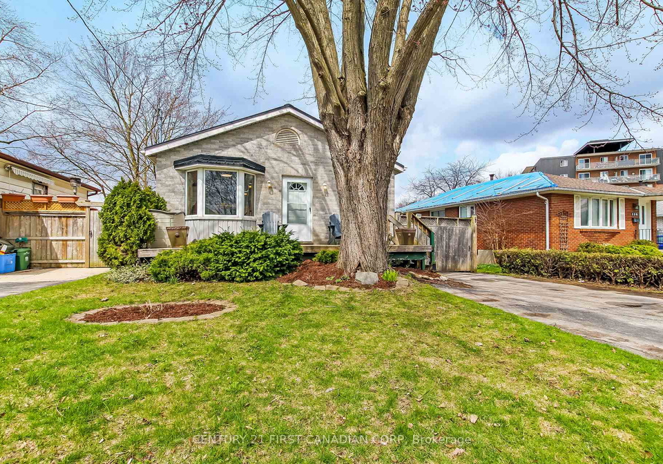 114-connaught-avenue-london-east-ontario-x13008570