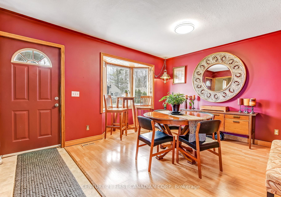 114-connaught-avenue-london-east-ontario-x13008570
