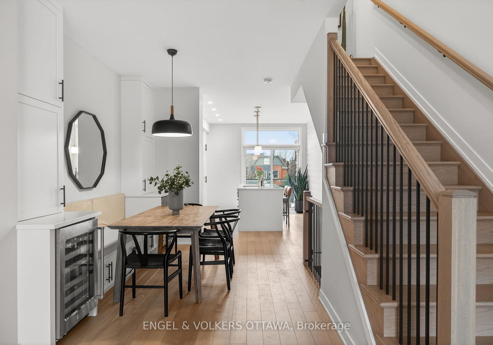 55-oblats-avenue-ottawa-ontario-x13008572