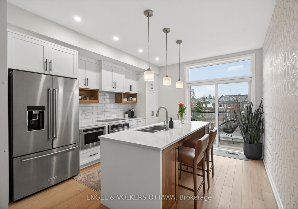 55-oblats-avenue-ottawa-ontario-x13008572