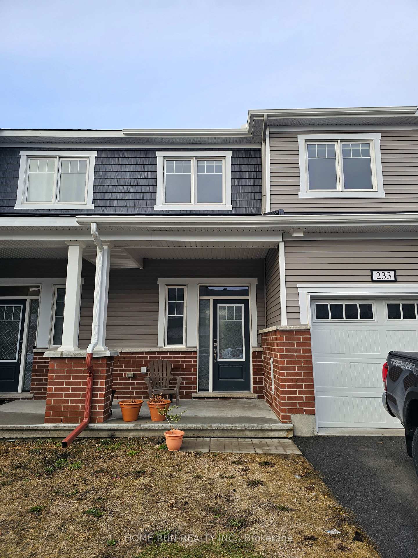 233-billrian-crescent-ottawa-ontario-x13008574