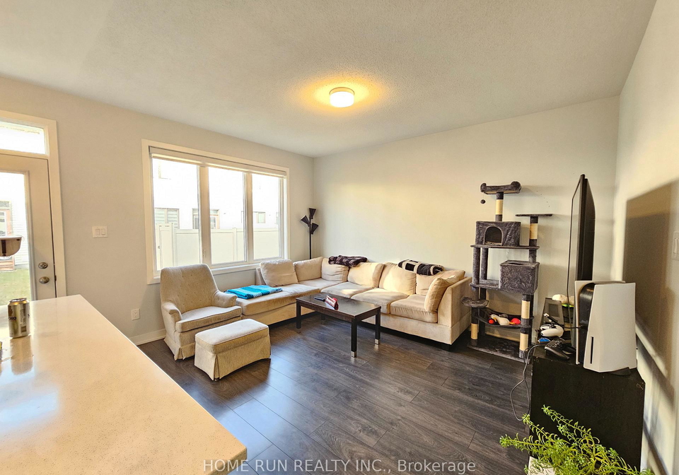 233-billrian-crescent-ottawa-ontario-x13008574