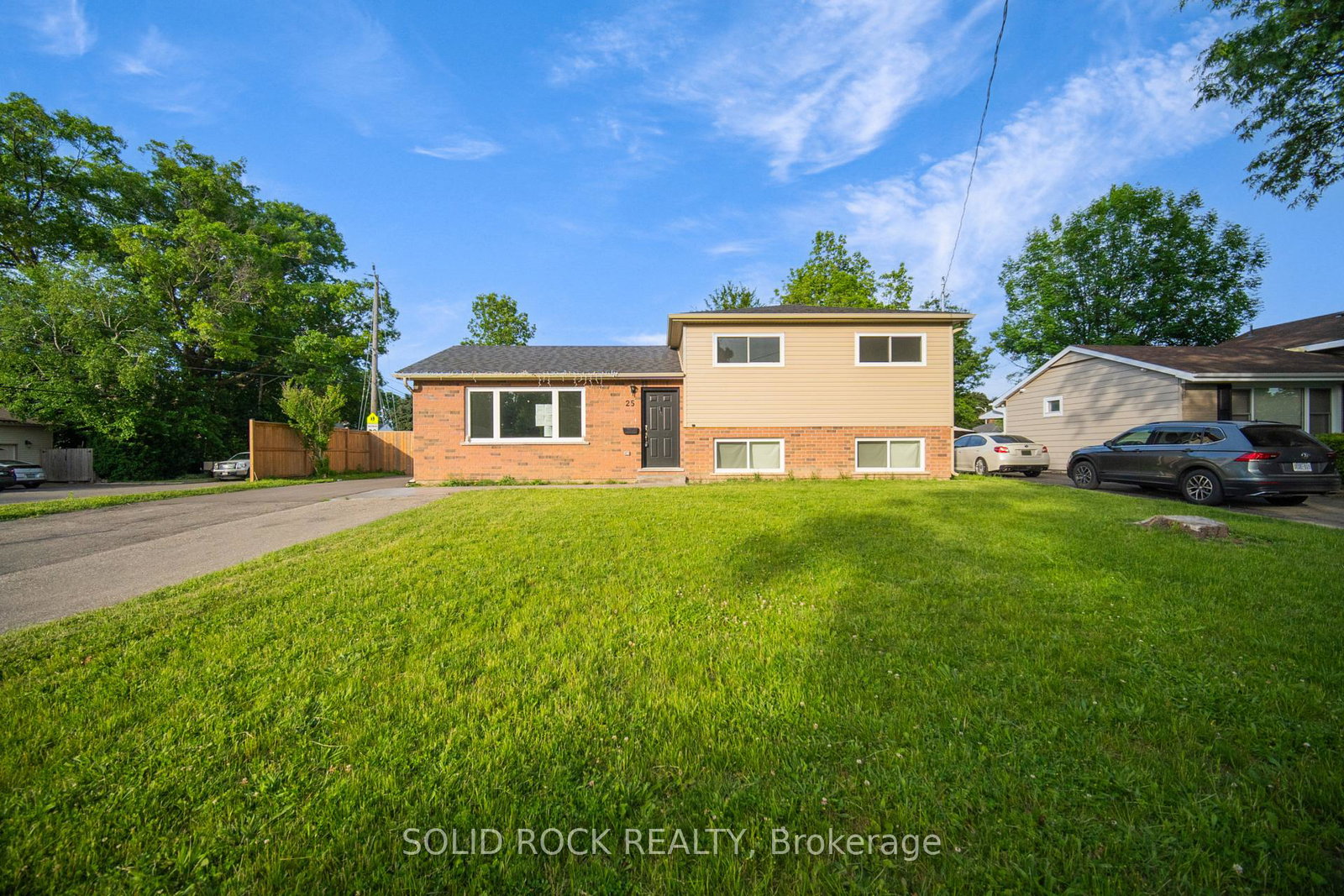 25-patterson-avenue-brantford-ontario-x13008580