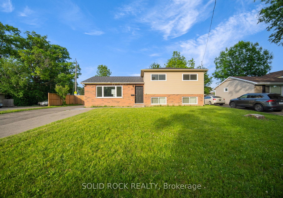 25-patterson-avenue-brantford-ontario-x13008580
