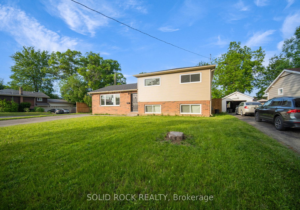 25-patterson-avenue-brantford-ontario-x13008580
