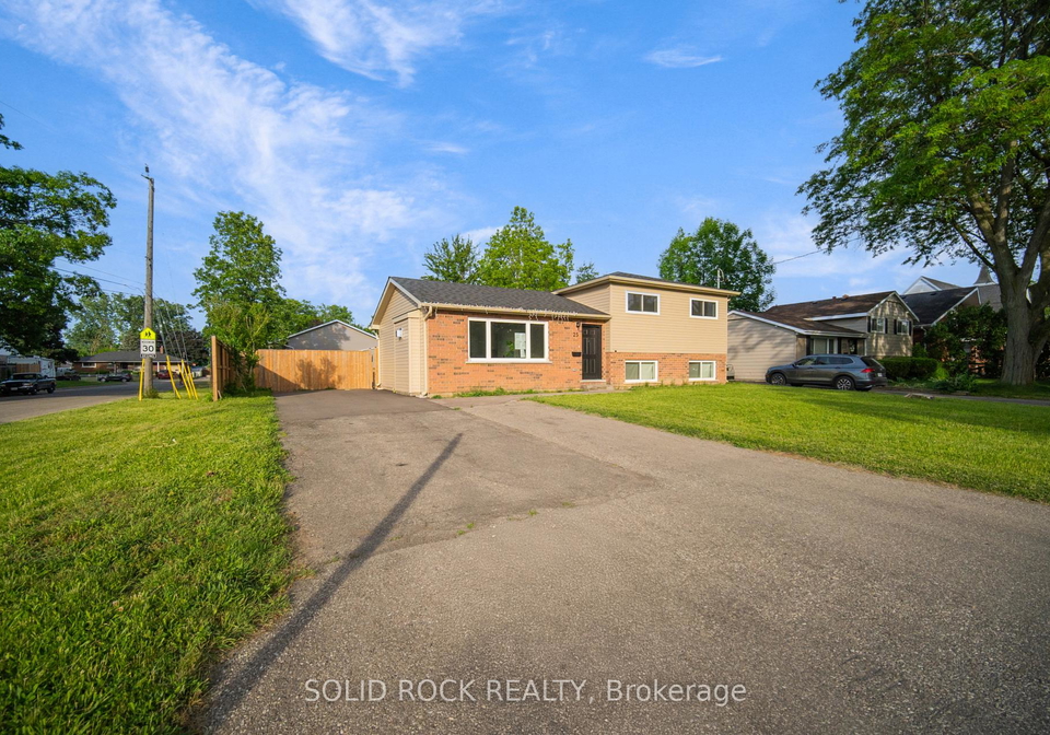 25-patterson-avenue-brantford-ontario-x13008580