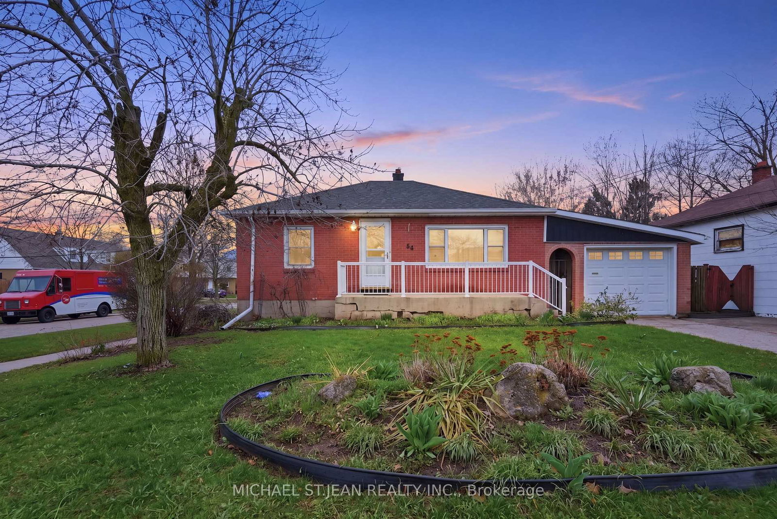 54-bingham-road-hamilton-ontario-x13008600