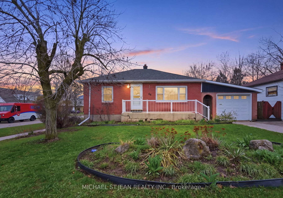 54-bingham-road-hamilton-ontario-x13008600