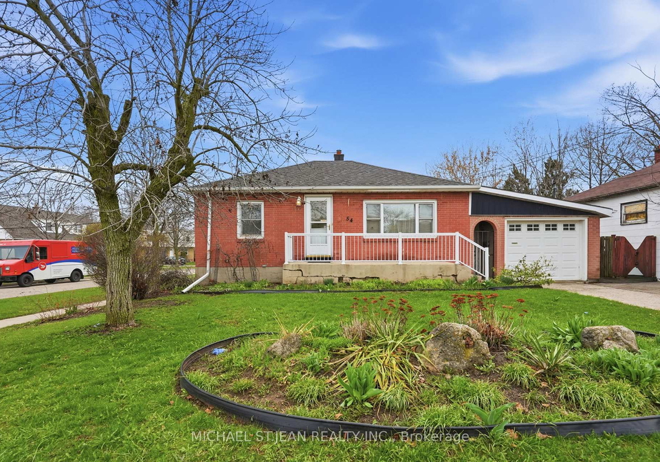 54-bingham-road-hamilton-ontario-x13008600