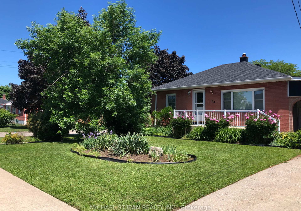 54-bingham-road-hamilton-ontario-x13008600