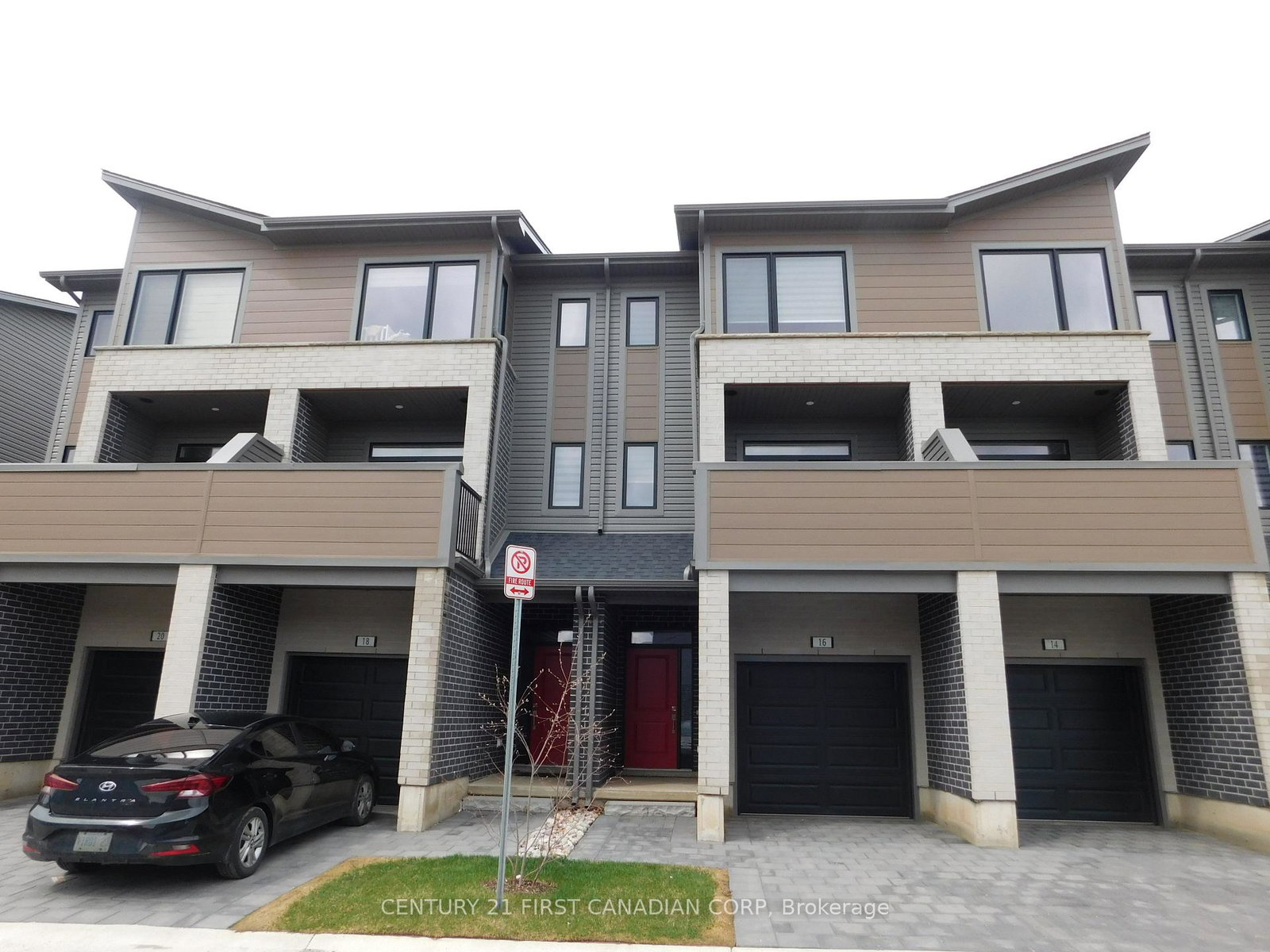 530-gatestone-road-london-south-ontario-x13008604