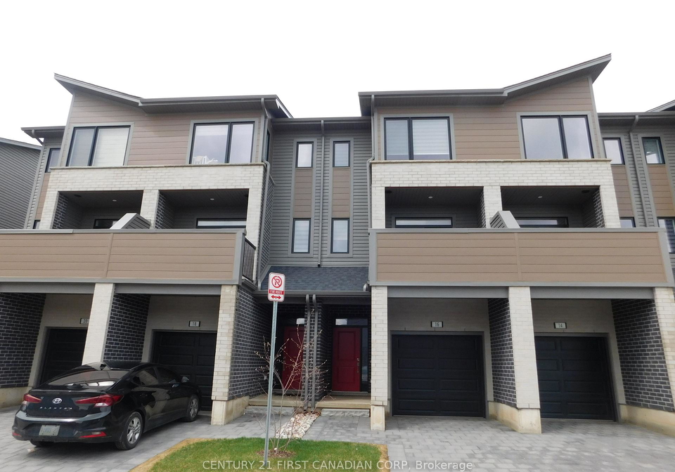 530-gatestone-road-london-south-ontario-x13008604