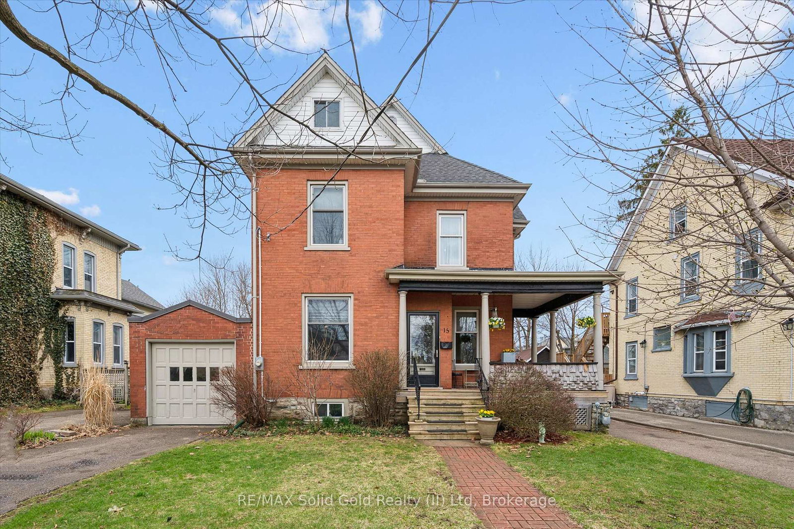 15-samuel-street-kitchener-ontario-x13008606