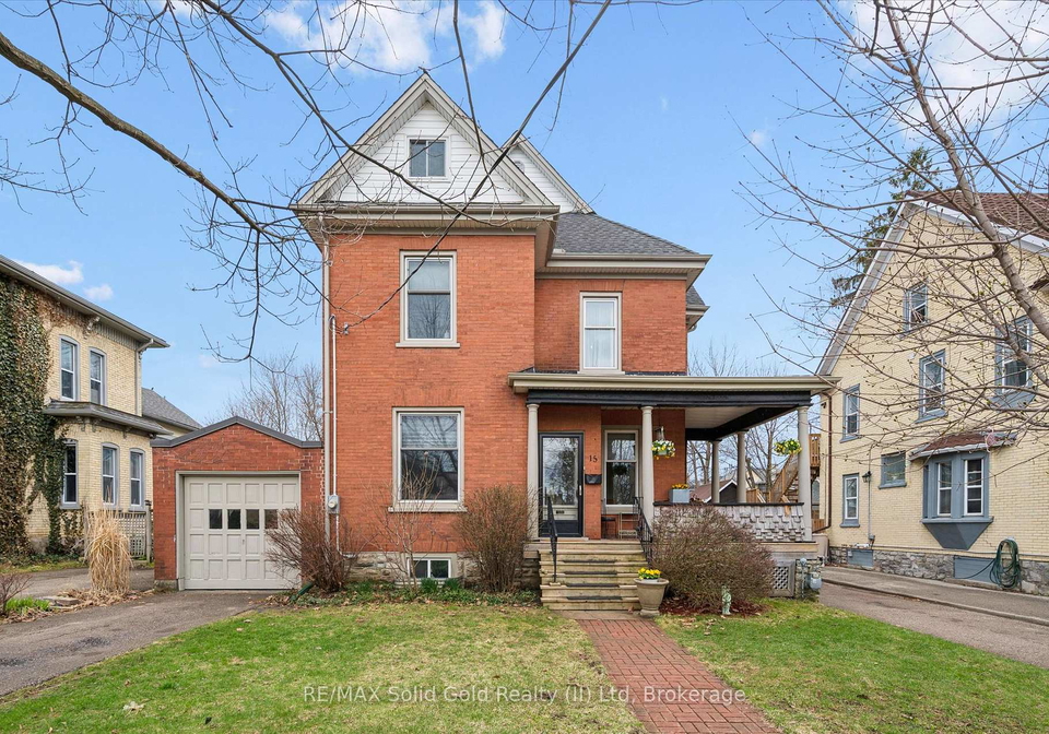 15-samuel-street-kitchener-ontario-x13008606