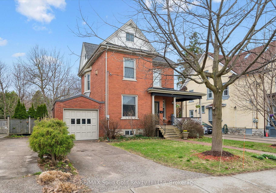 15-samuel-street-kitchener-ontario-x13008606