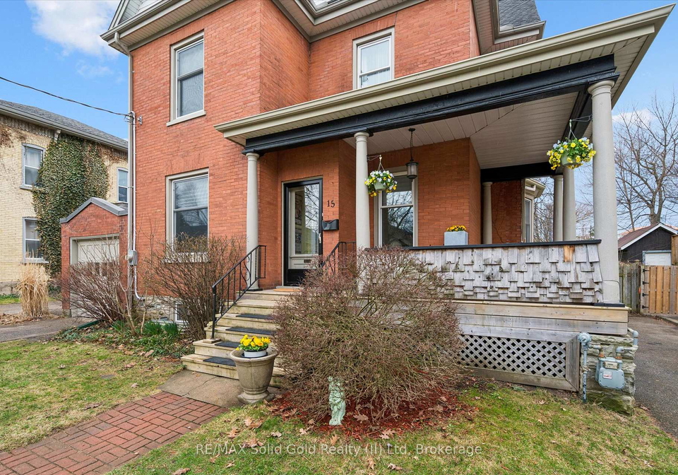15-samuel-street-kitchener-ontario-x13008606