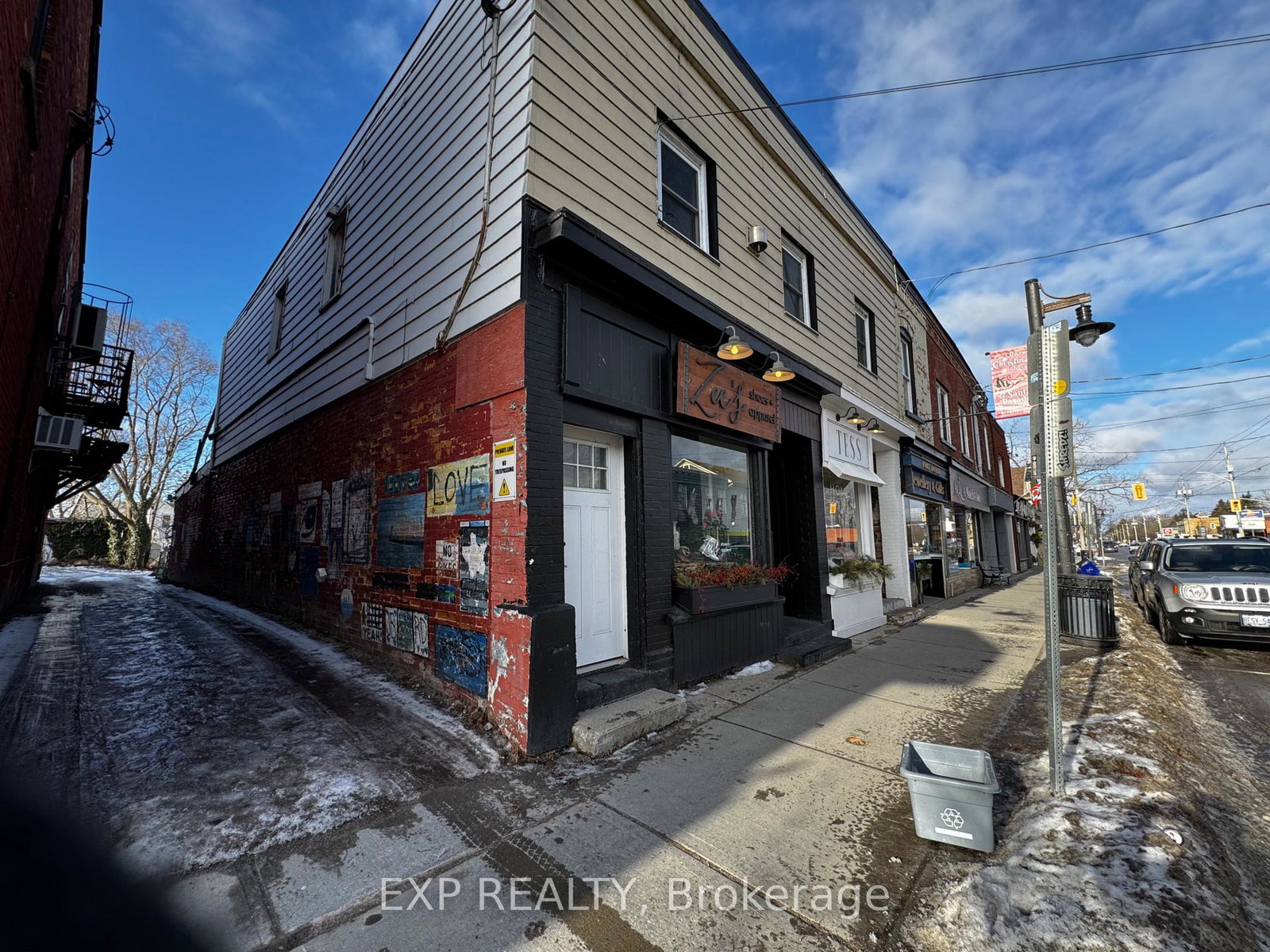 337-main-street-haldimand-ontario-x13008624