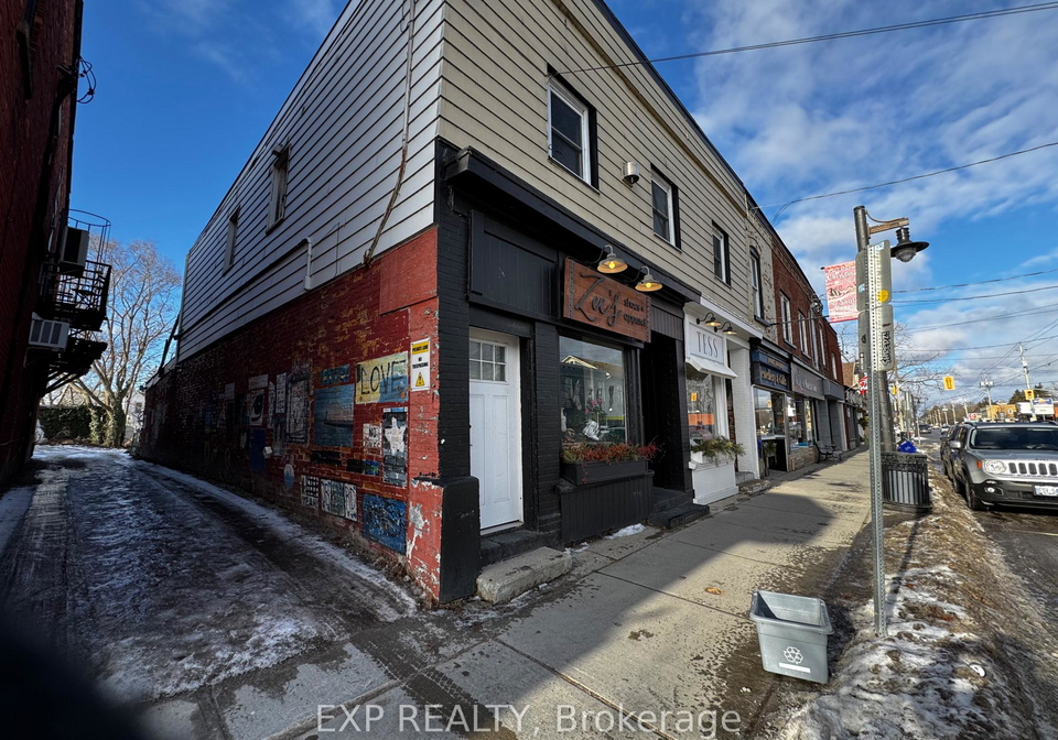 337-main-street-haldimand-ontario-x13008624