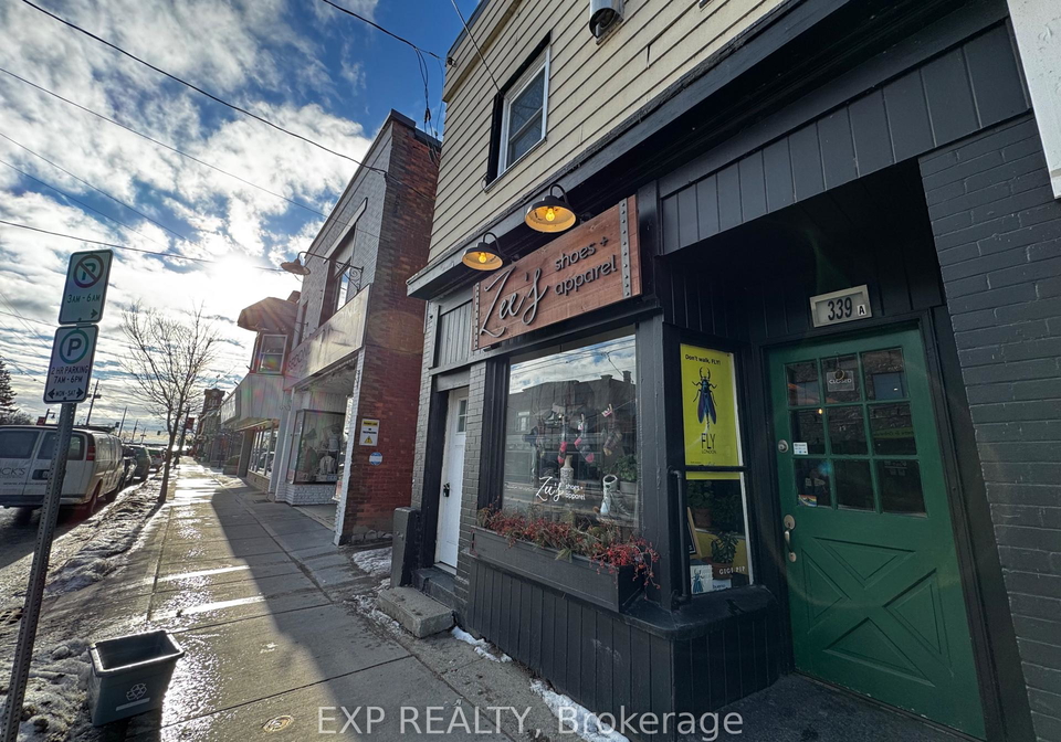 337-main-street-haldimand-ontario-x13008624