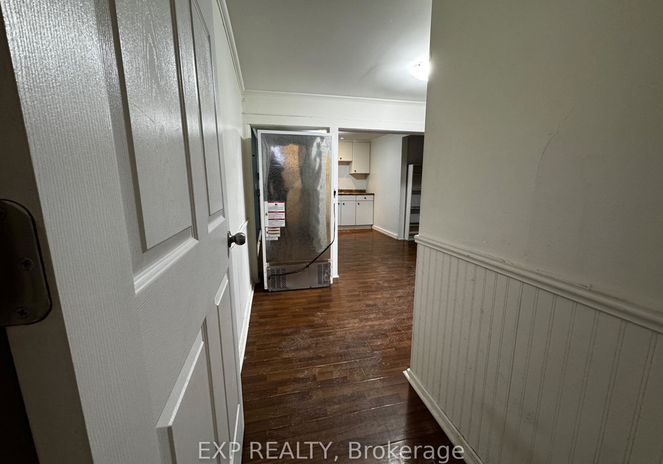 337-main-street-haldimand-ontario-x13008624