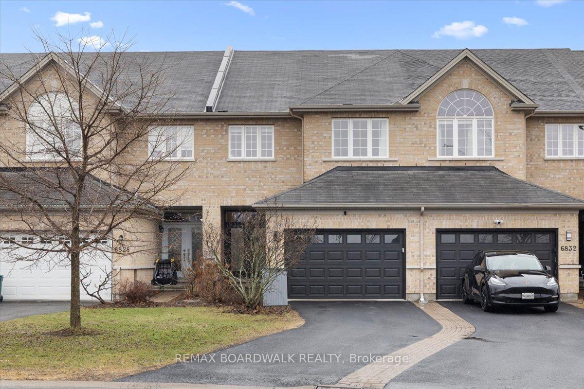 6830-breanna-cardill-street-ottawa-ontario-x13008626