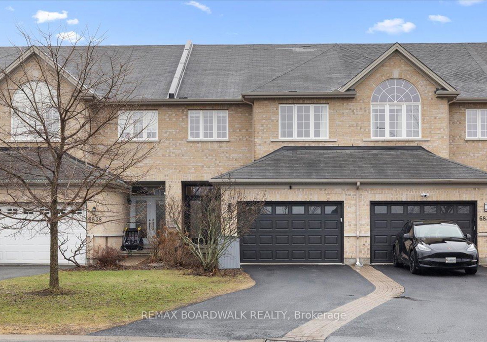 6830-breanna-cardill-street-ottawa-ontario-x13008626