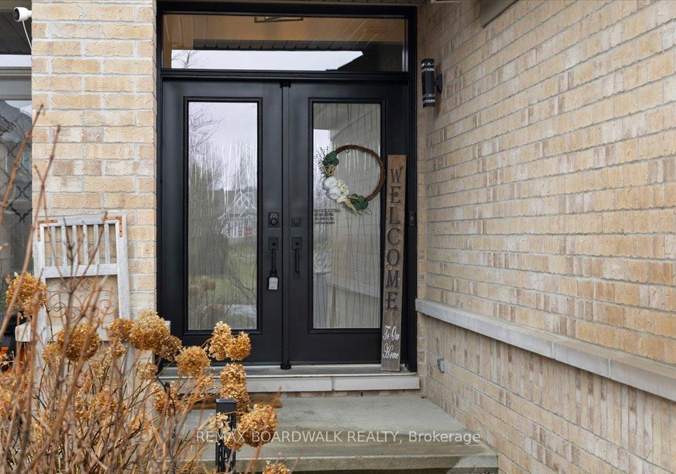 6830-breanna-cardill-street-ottawa-ontario-x13008626