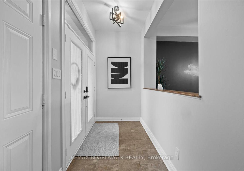 6830-breanna-cardill-street-ottawa-ontario-x13008626