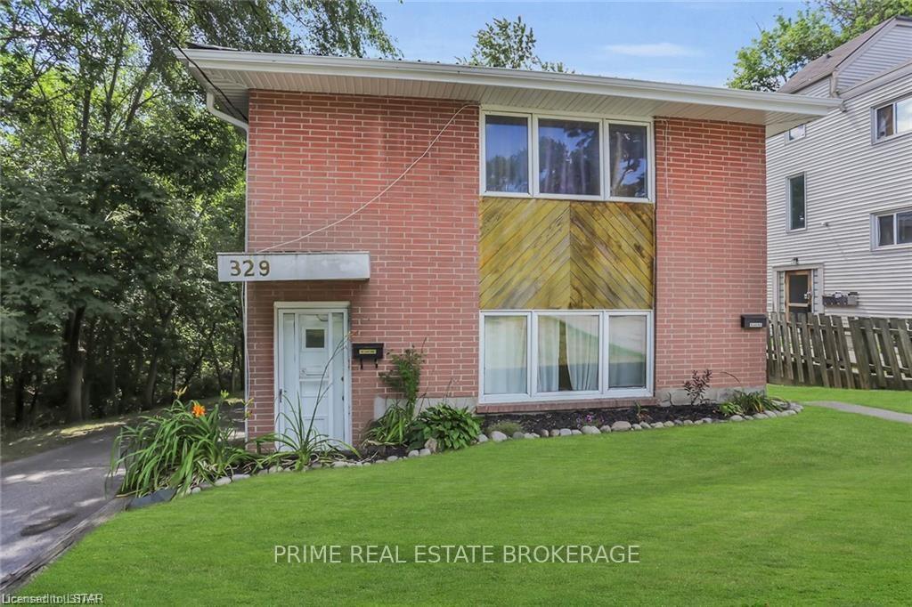 329-salisbury-street-london-east-ontario-x13008634