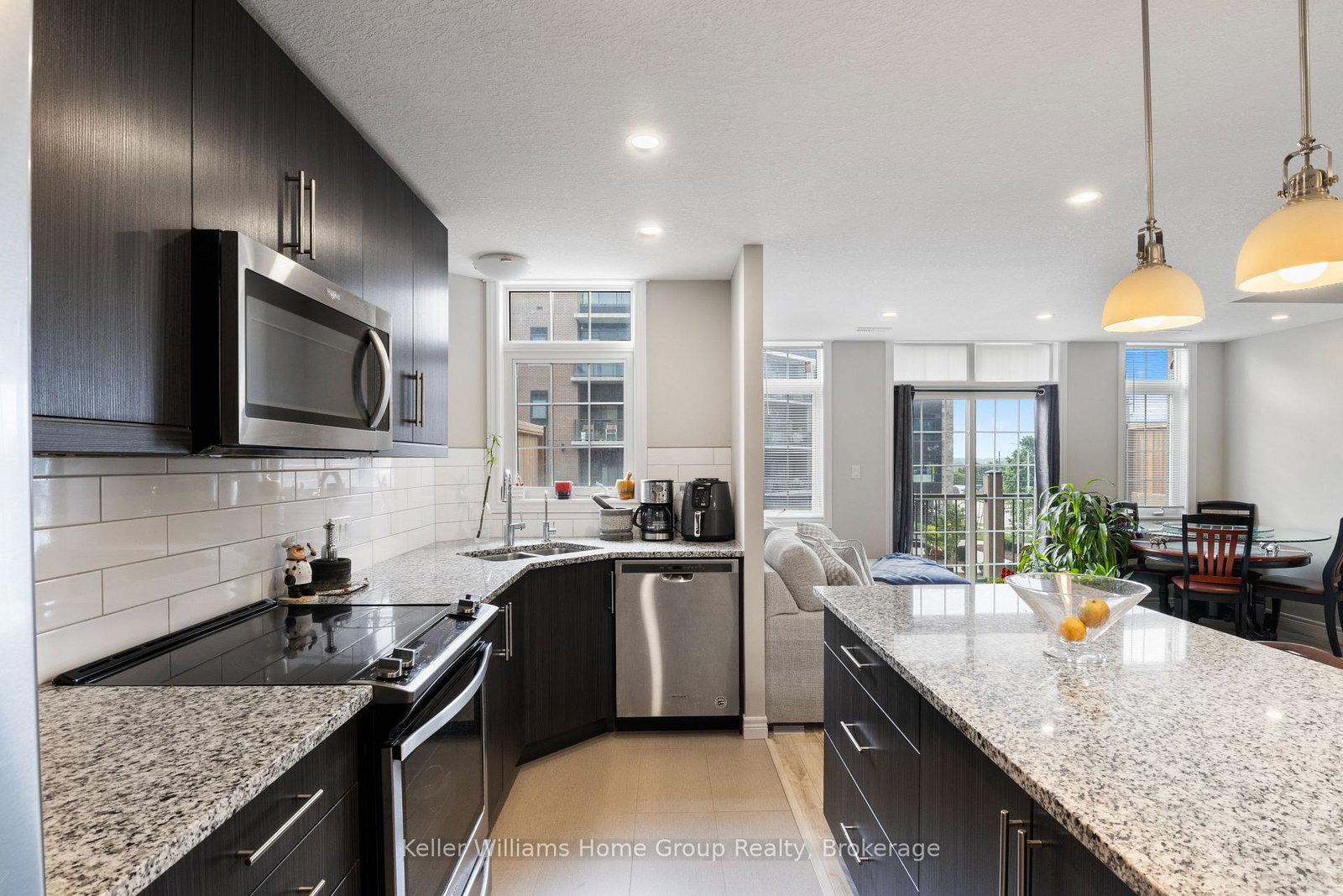 333-gosling-gardens-guelph-ontario-x13008666