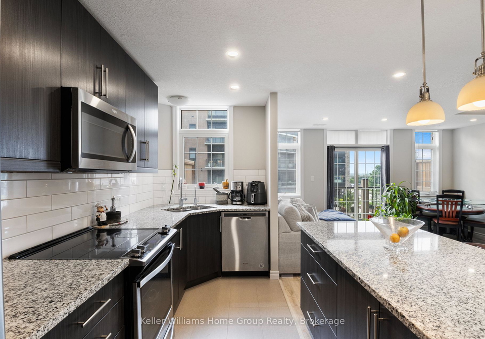 333-gosling-gardens-guelph-ontario-x13008666